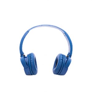 Wireless Headphone