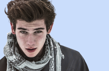 Beanie - Image 5