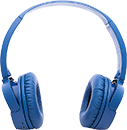 Wireless Headphone - Image 2