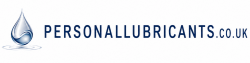 Personal Lubricants - The home of sex lubes for male and female fun