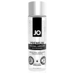 System JO Premium Silicone Lubricant 240ml