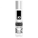 System JO Premium Silicone Lubricant 30ml